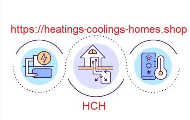 How to Choose an Air Purifier