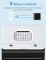 AIRHALF Personal Air Conditioner