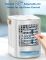 BALKO Mini Air Conditioner