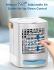 BALKO Mini Air Conditioner