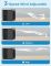 AIRHALF Personal Air Conditioner