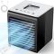 AIRHALF Personal Air Conditioner