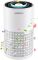 AIRROMI Air Purifier