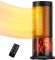 TRUSTECH 17" Tower Space Heater