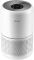 LEVOIT Air Purifier