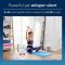 BLUEAIR Air Purifiers