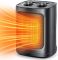 Kismile Small Space Heater